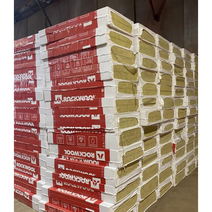  - фото 3